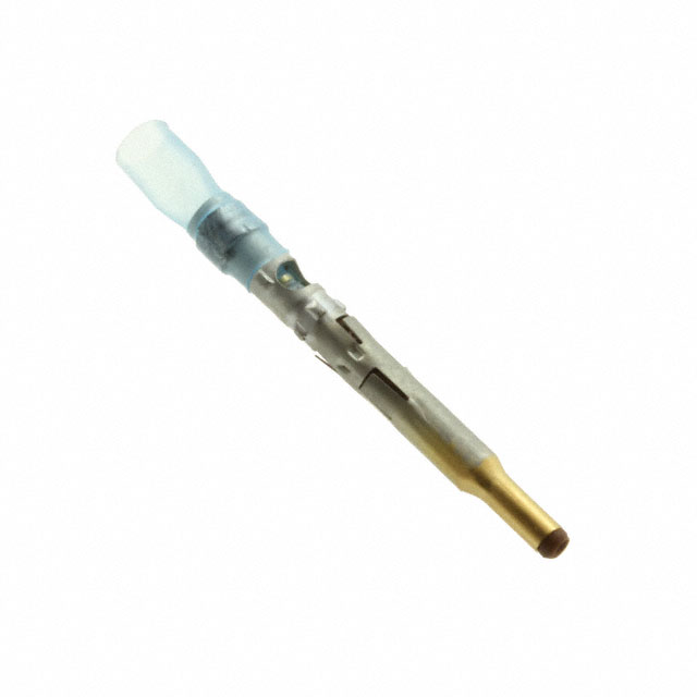 product Photo D-602-0278