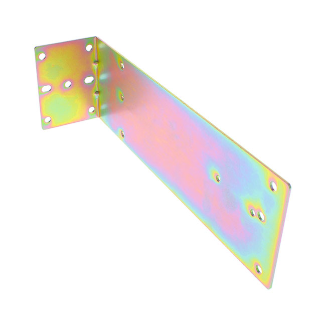 product Photo DRL-03A