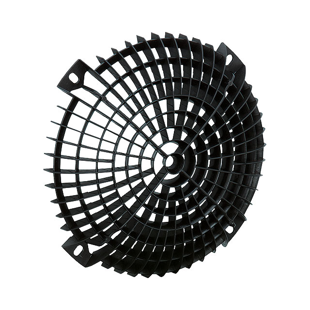 product Photo 20281-2-2957