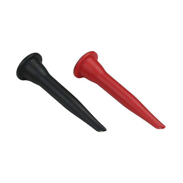 product Photo CT3947