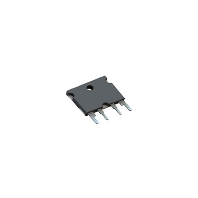 product Photo PCS-0R005D1