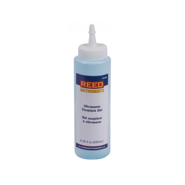 product Photo R7950