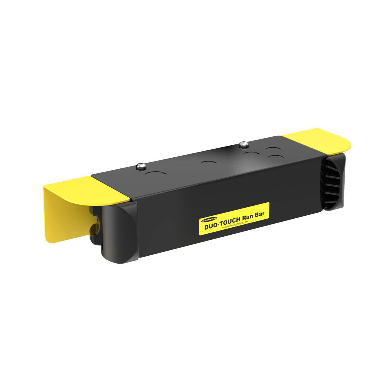 product Photo STBVP6-RB1