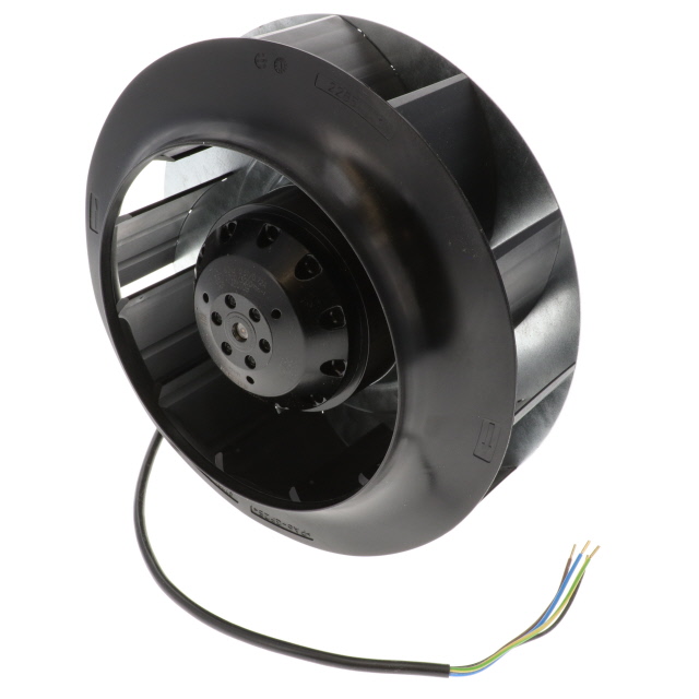 product Photo R2E225-AX52-05