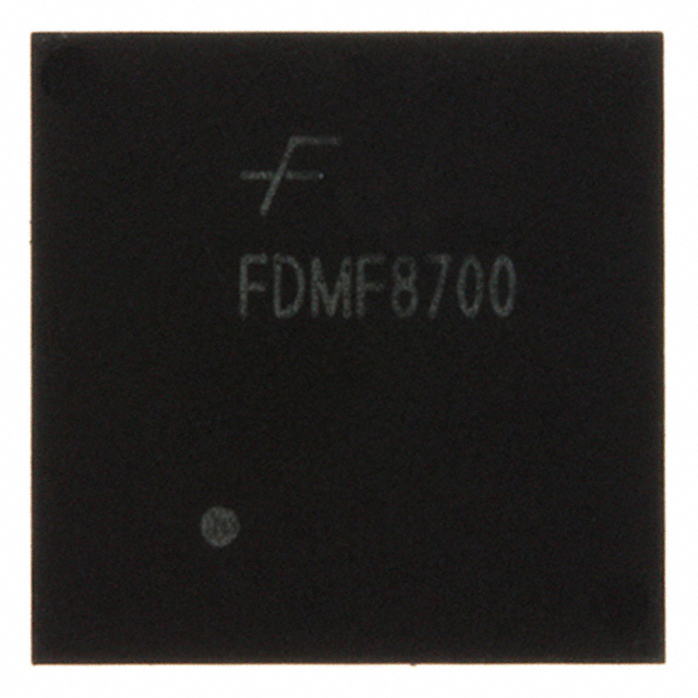 product Photo FDMF8704V