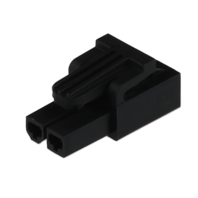 product Photo 2004531002