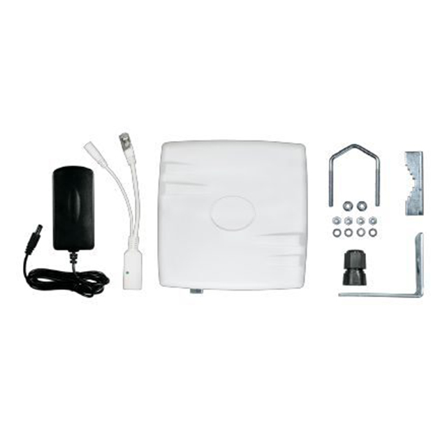 product Photo 1194423