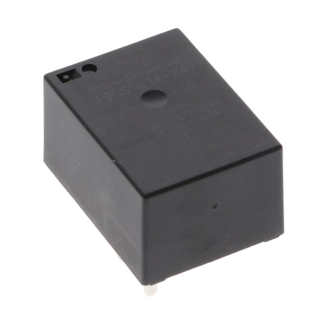 product Photo T9GS5L14-24