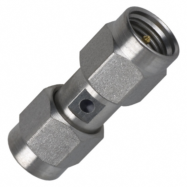 product Photo 1053635-1