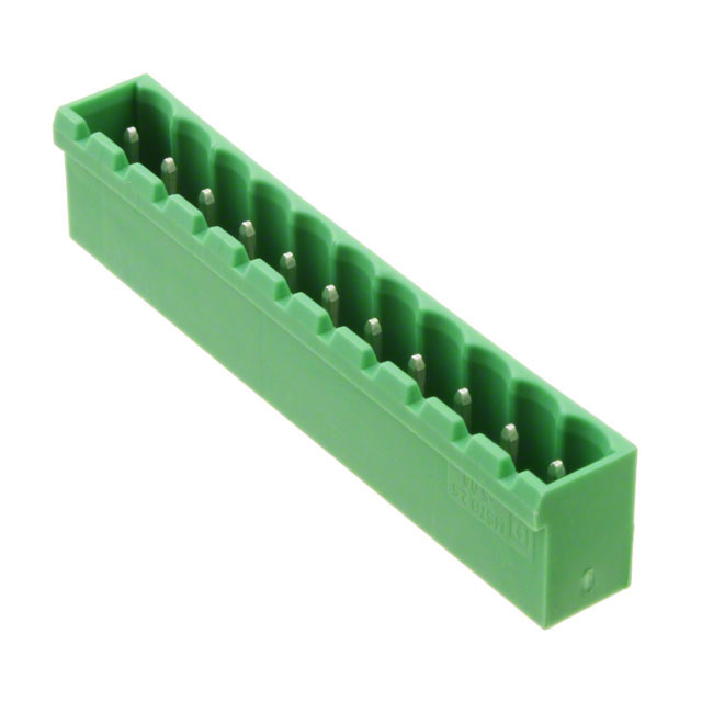 product Photo 1755820