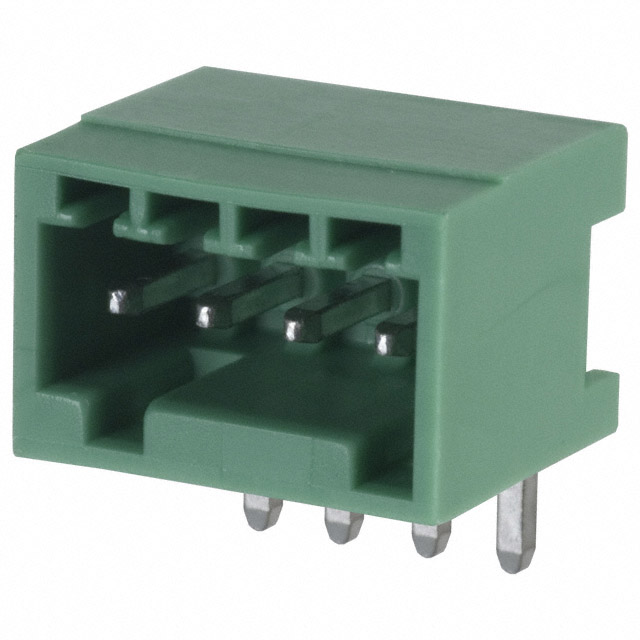 product Photo 1881464