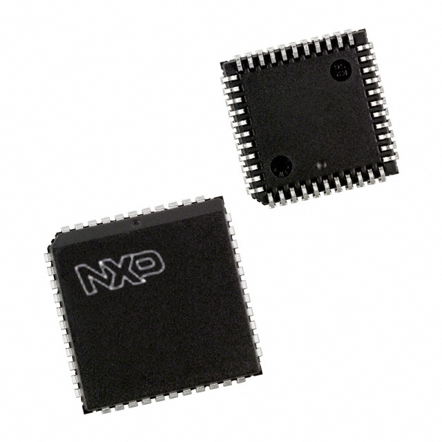 product Photo SC28L92A1A,512