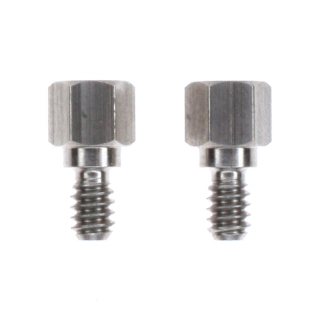product Photo 749087-2