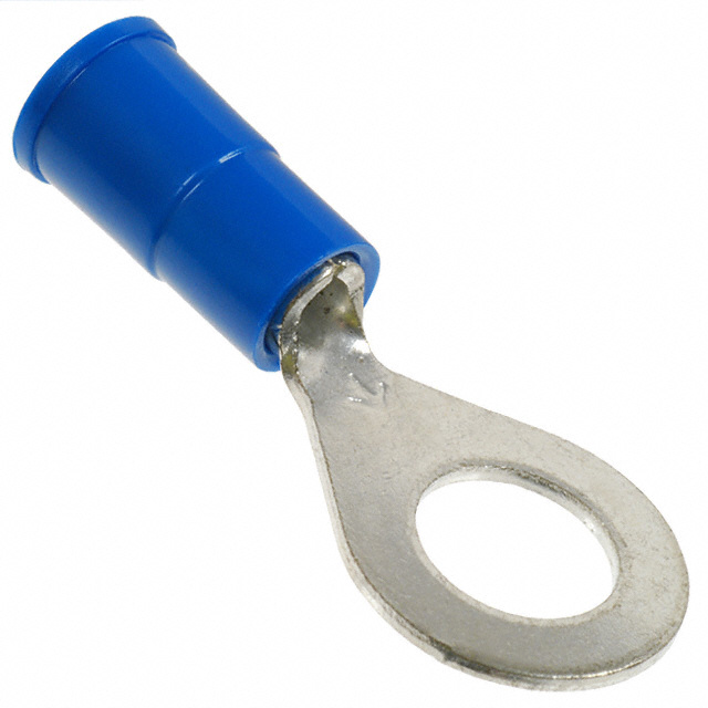 product Photo 94731