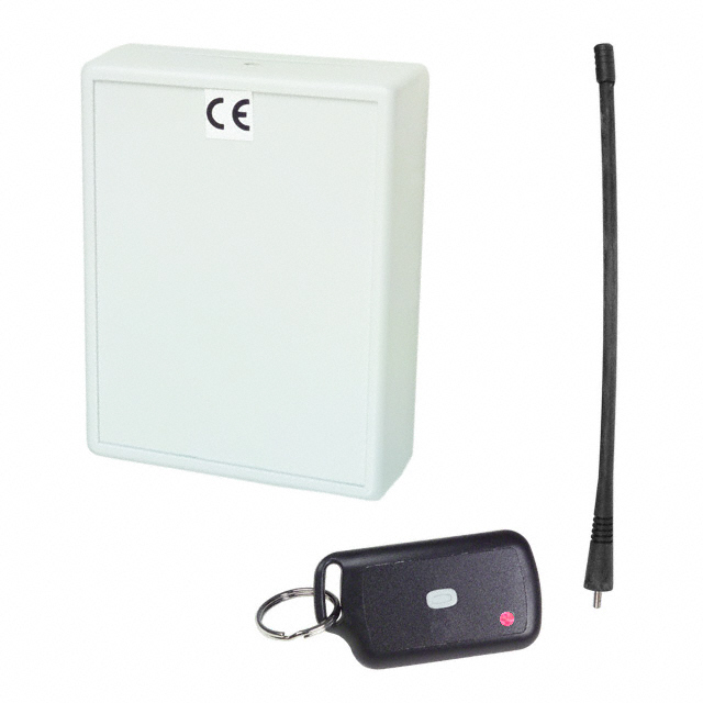 product Photo 118C1-315AR1