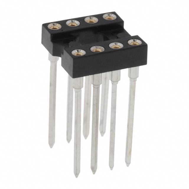 product Photo 123-43-308-41-001000