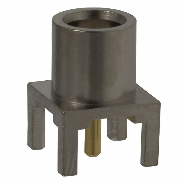product Photo 133-3701-216