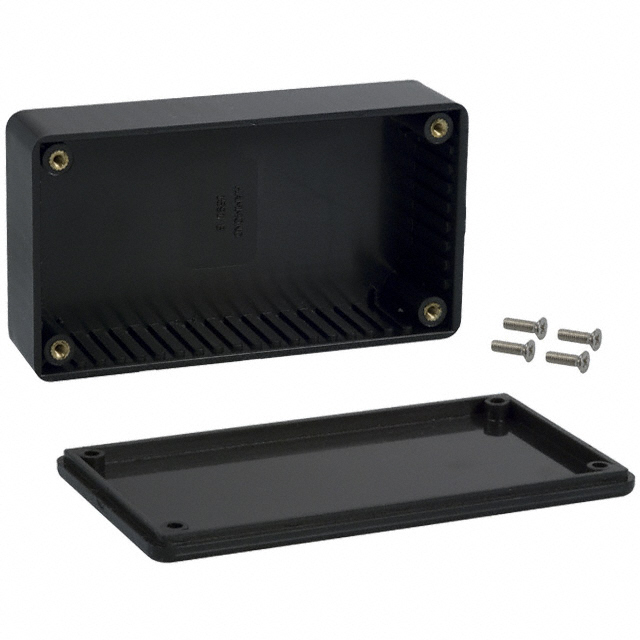 product Photo 1591BBK