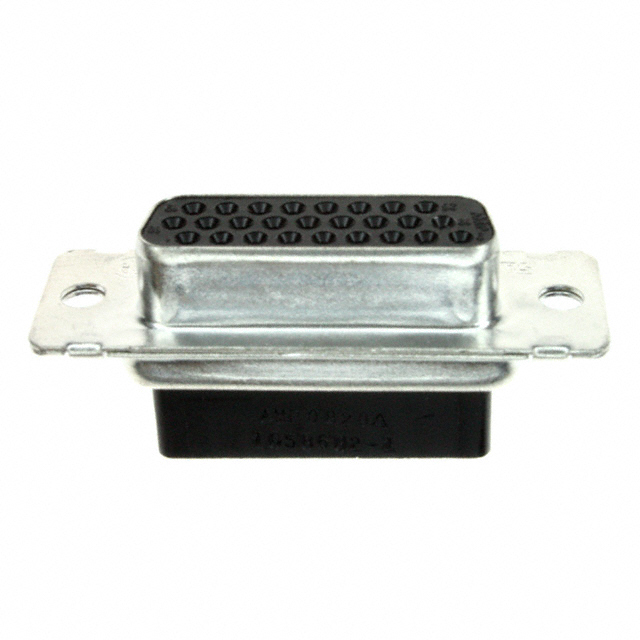 product Photo 748566-1
