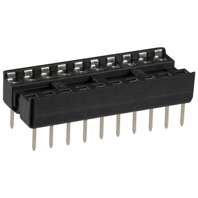 product Photo 2-382568-0