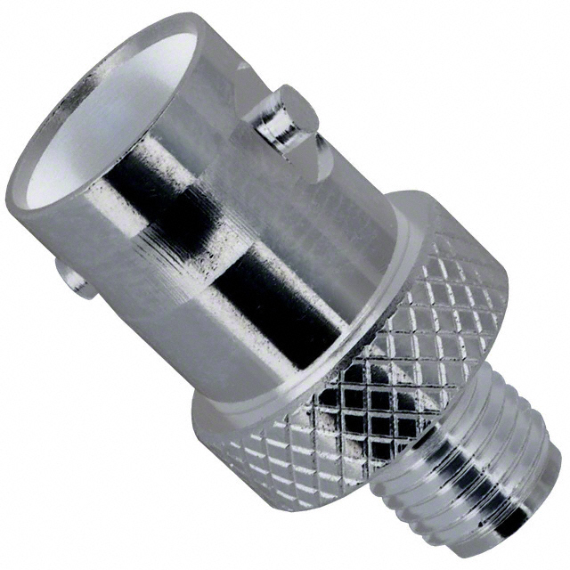 product Photo 242123