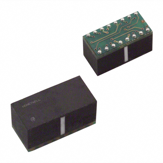 product Photo HMC1023