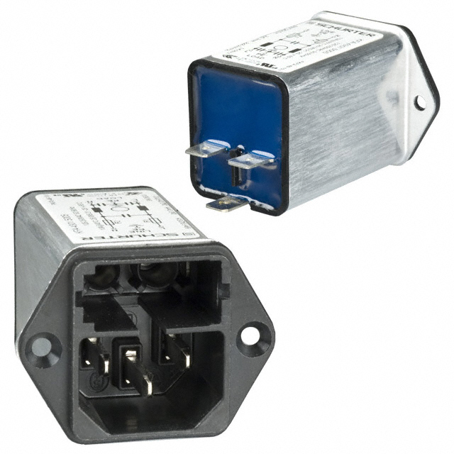 product Photo 4301.5005
