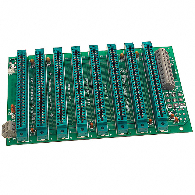 product Photo 4610-8-1A