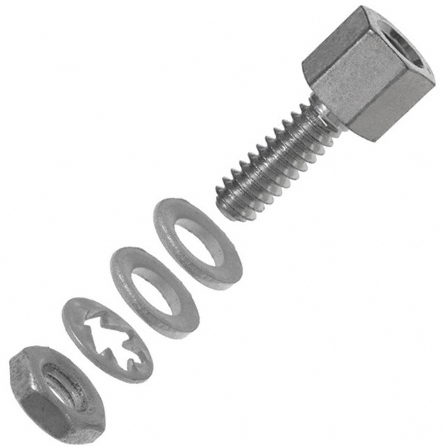 product Photo 863001060TLF