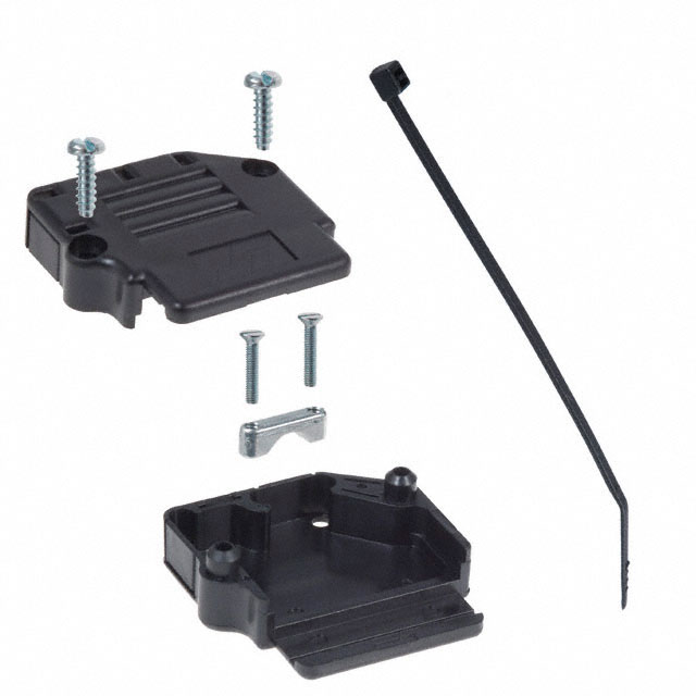 product Photo 863093C15ALF