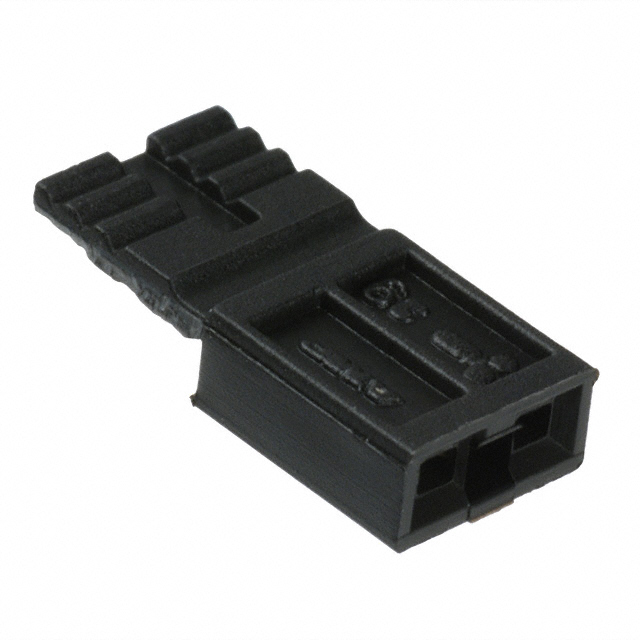 product Photo 4-881545-2