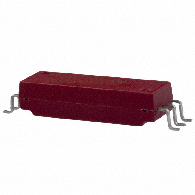 product Photo 9202-05-00TR