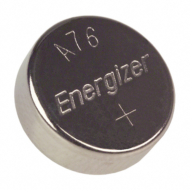 product Photo A76