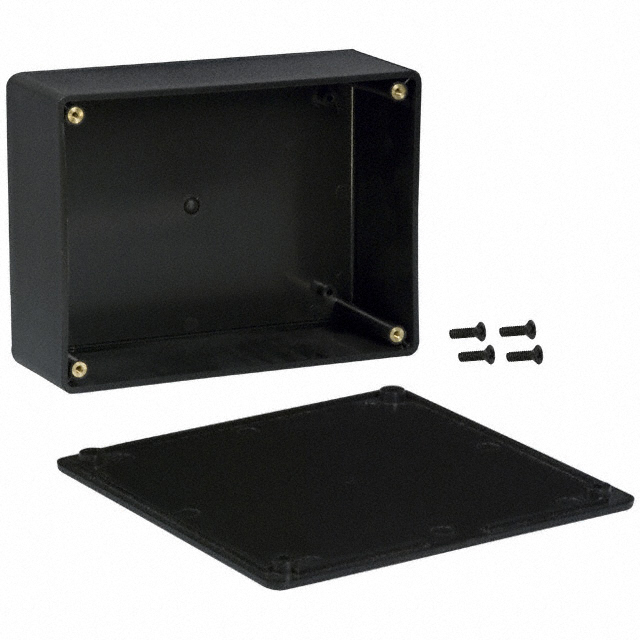 product Photo CU-3282