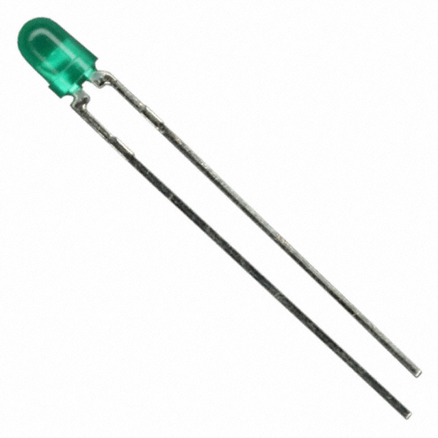 product Photo HLMP-1503-D0000