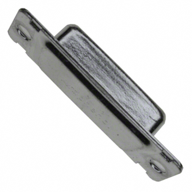 product Photo L17D4K63116