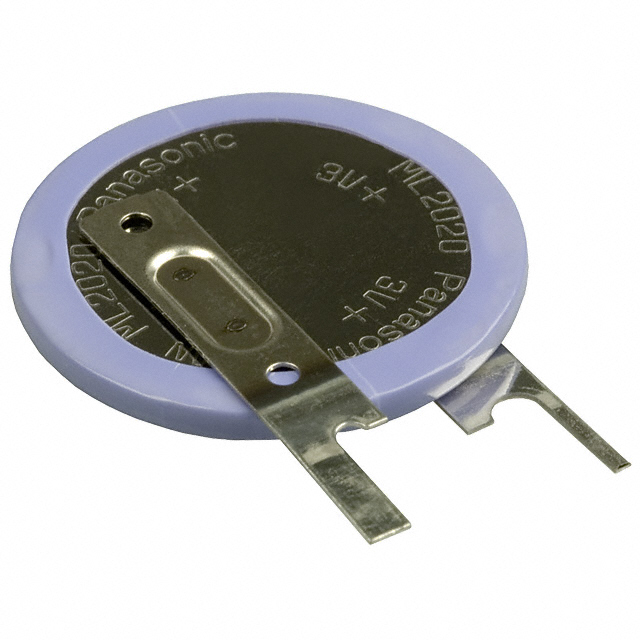product Photo ML-2020/V1AN