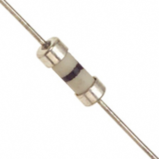 product Photo 0242.250UAT1
