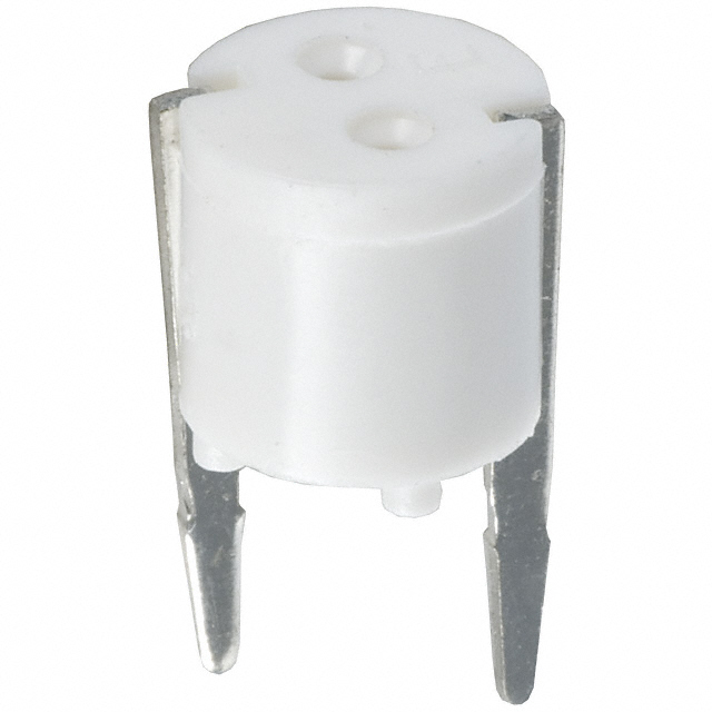 product Photo 02810005H