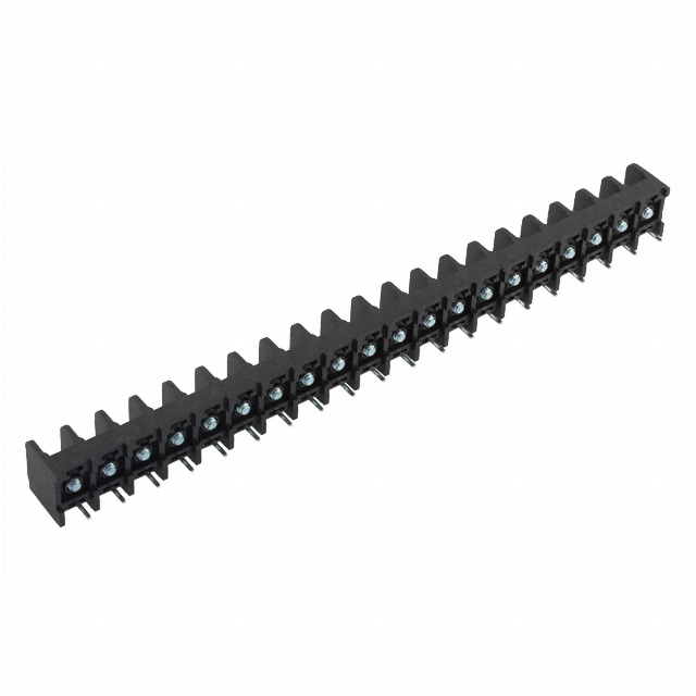 product Photo 6PCV-20-006