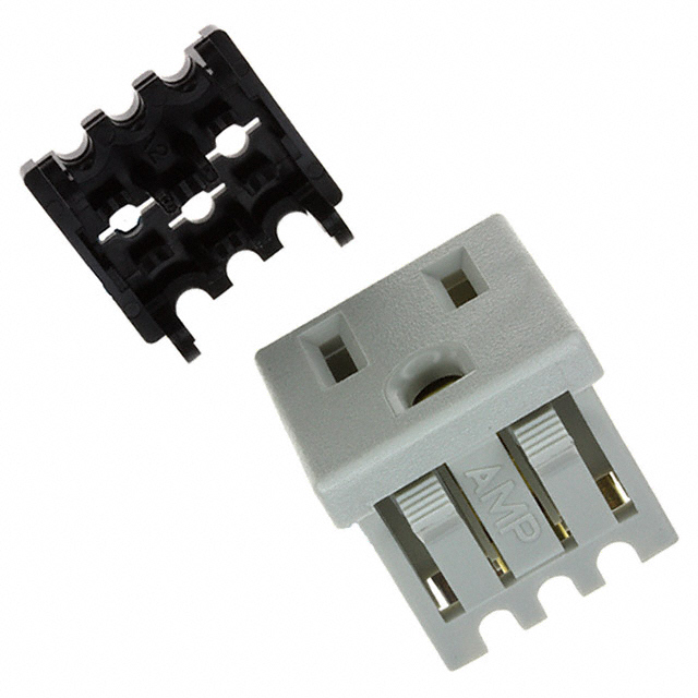 product Photo 1-208979-4
