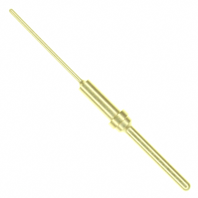 product Photo 1-212565-0