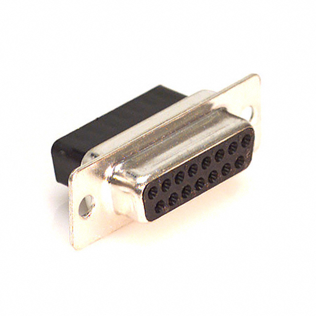 product Photo 170-015-273L000