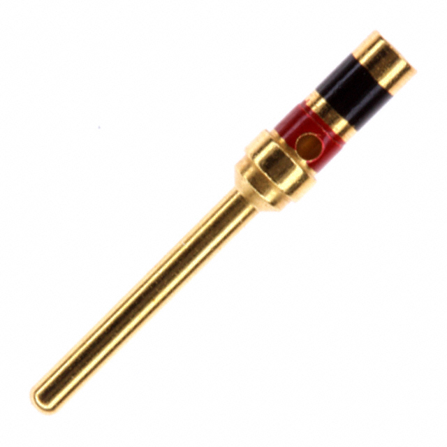 product Photo 206794-4