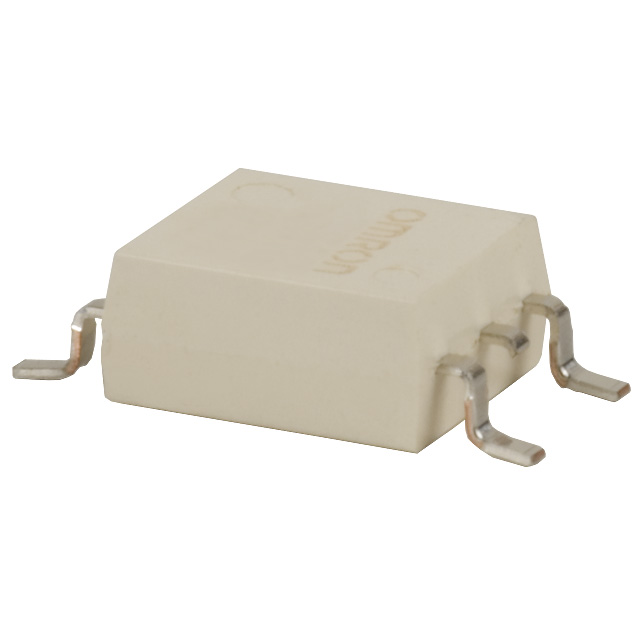 product Photo G3VM-S5