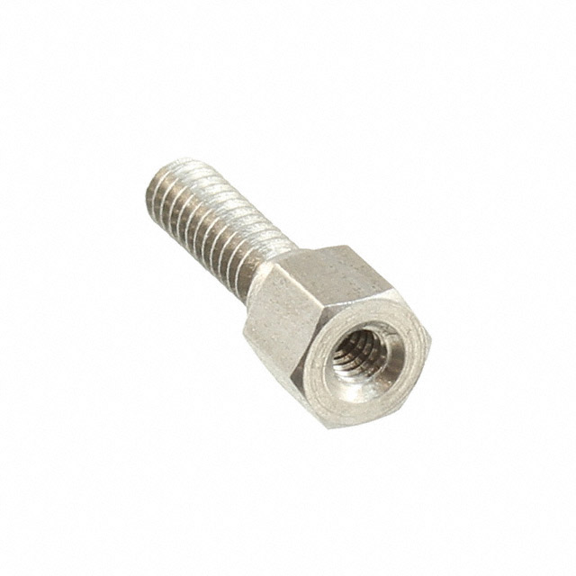 product Photo 749087-1