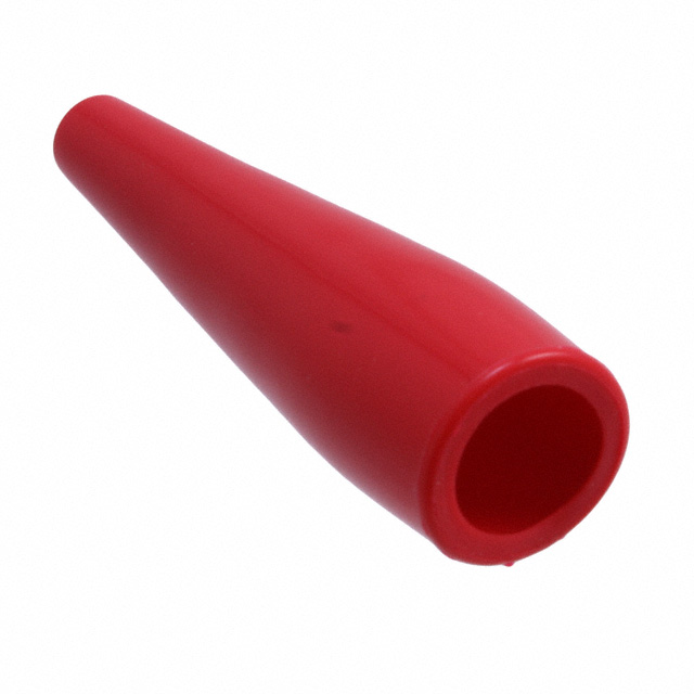 product Photo BU-49-2