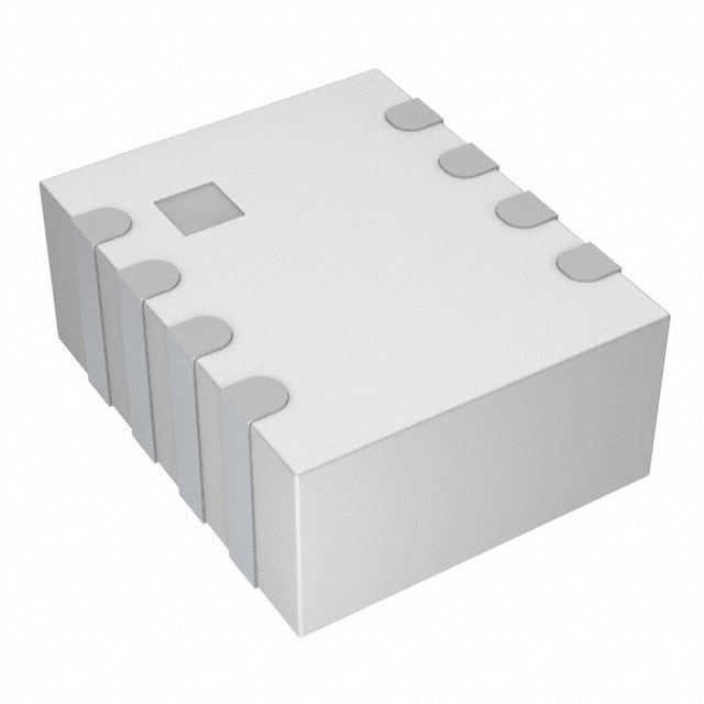 product Photo DPX252690DT-5031A1