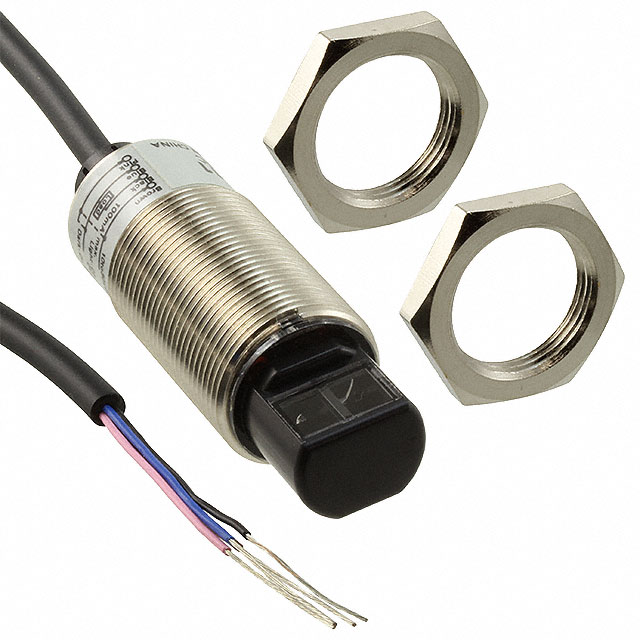 product Photo E3RB-DP13 2M