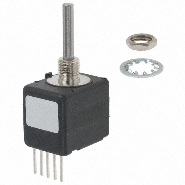 product Photo ENC1J-D28-L00128L